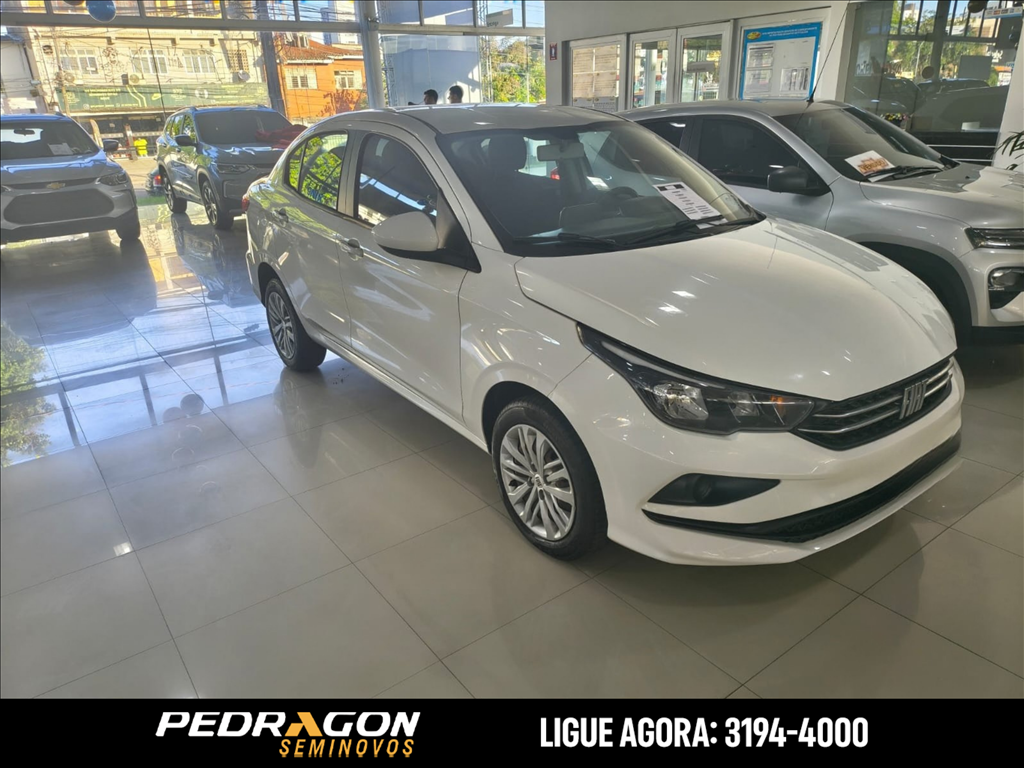 avip_cdn_image1772750656