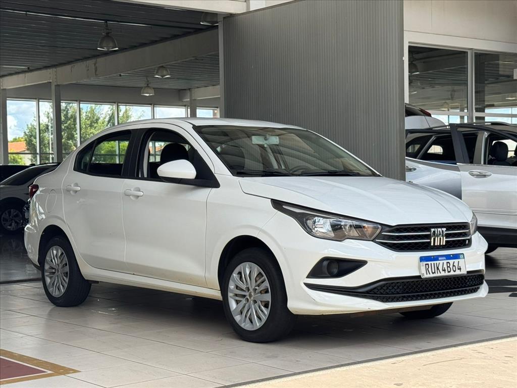 avip_cdn_image1772727003