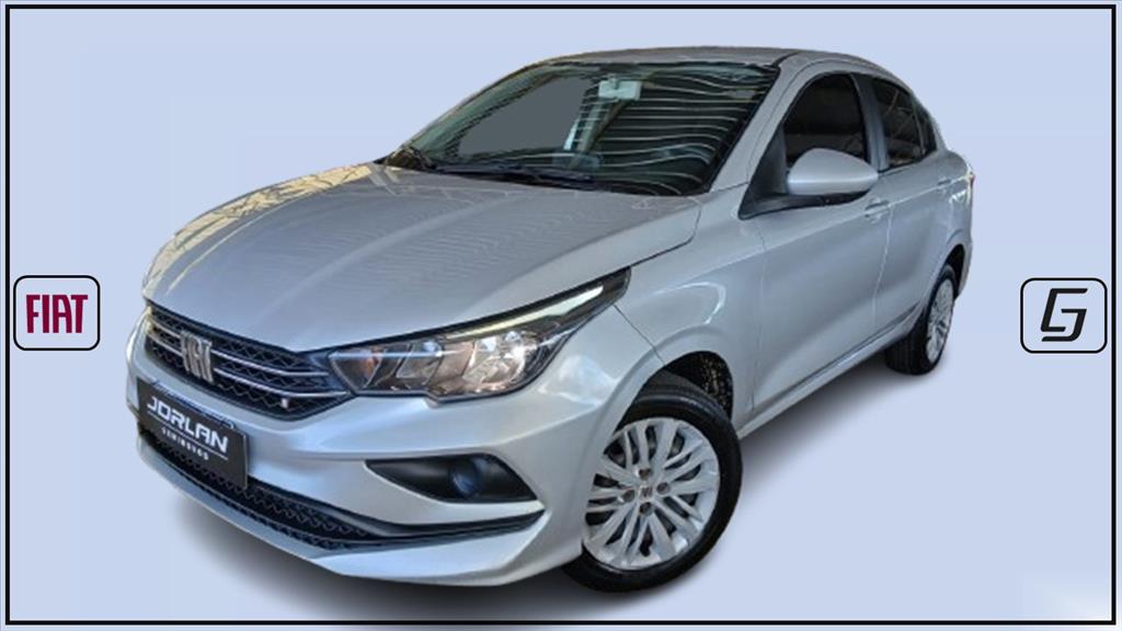 avip_cdn_image1776198681