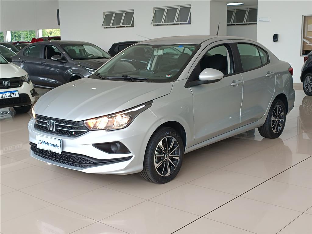 avip_cdn_image1772727004