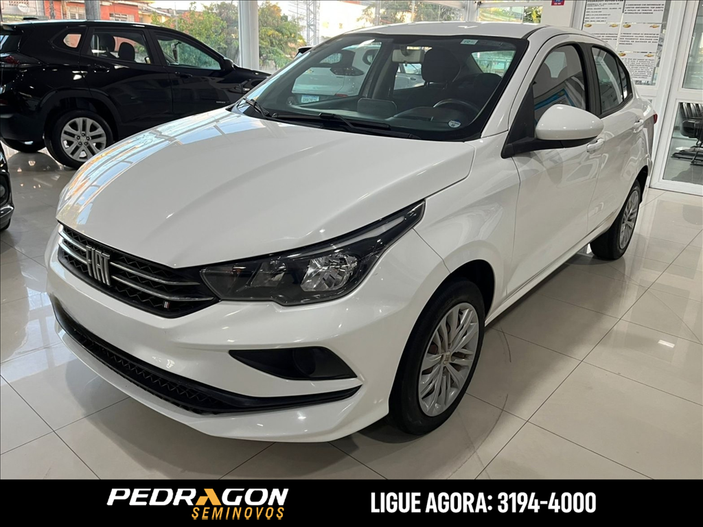 avip_cdn_image1772727003