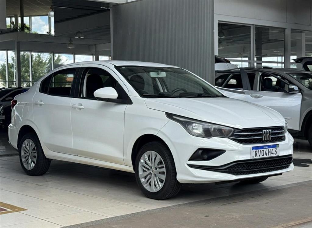 avip_cdn_image1772727003