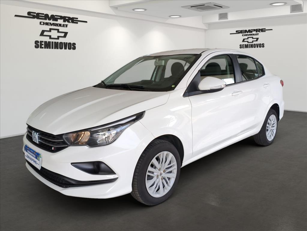 avip_cdn_image1773164200