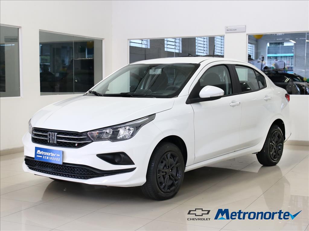 avip_cdn_image1785059646