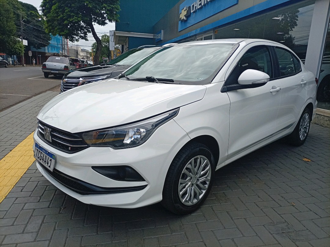 avip_cdn_image1776374799