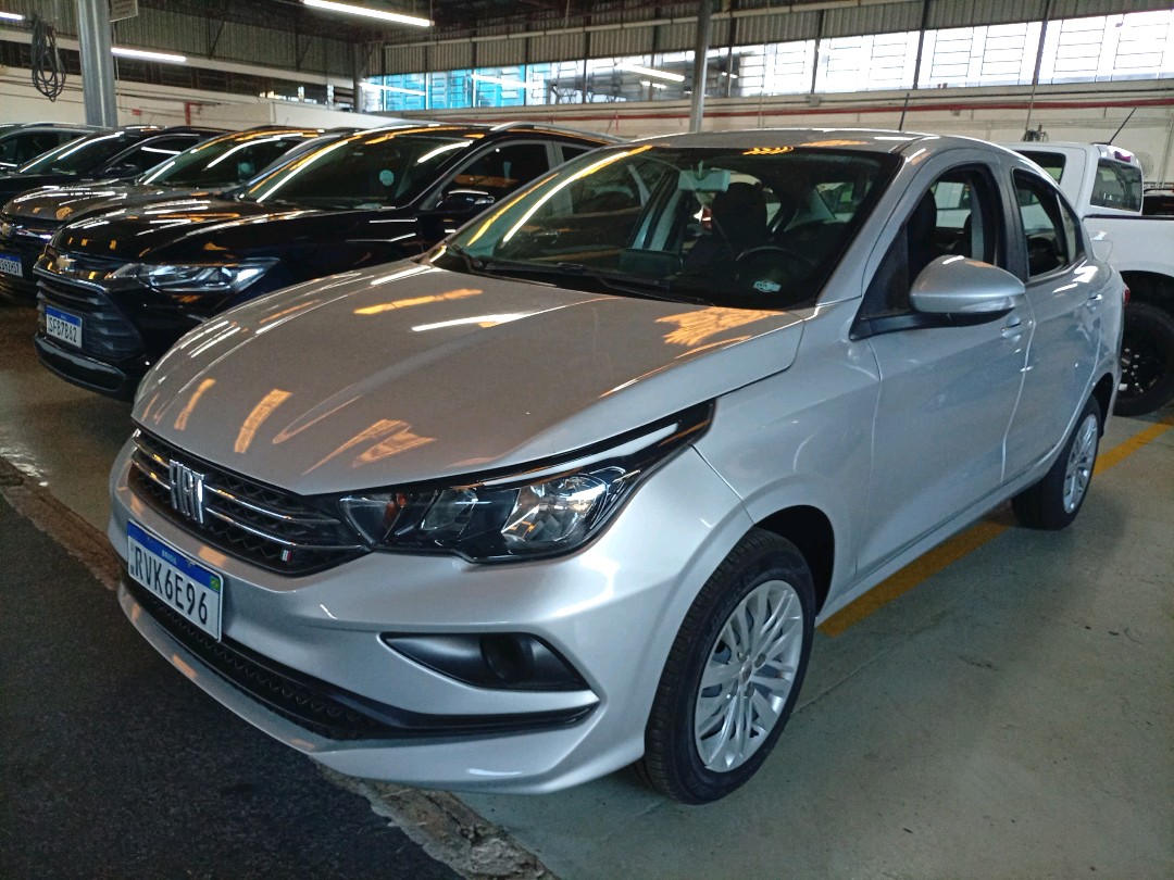 avip_cdn_image1775991331