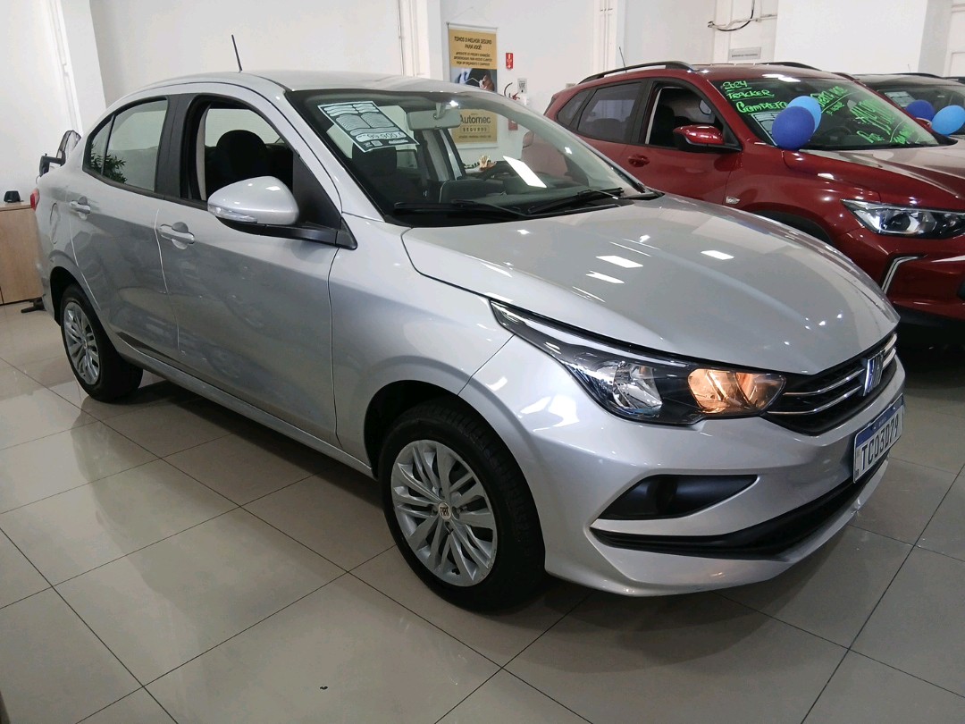 avip_cdn_image1770783077