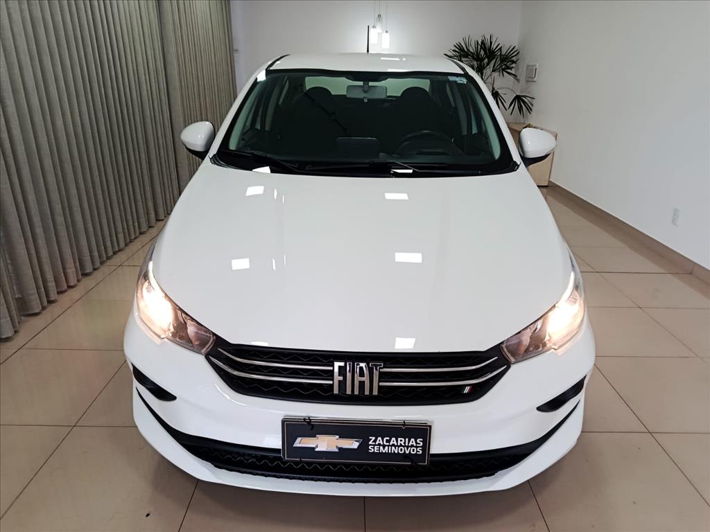 avip_cdn_image1777030178