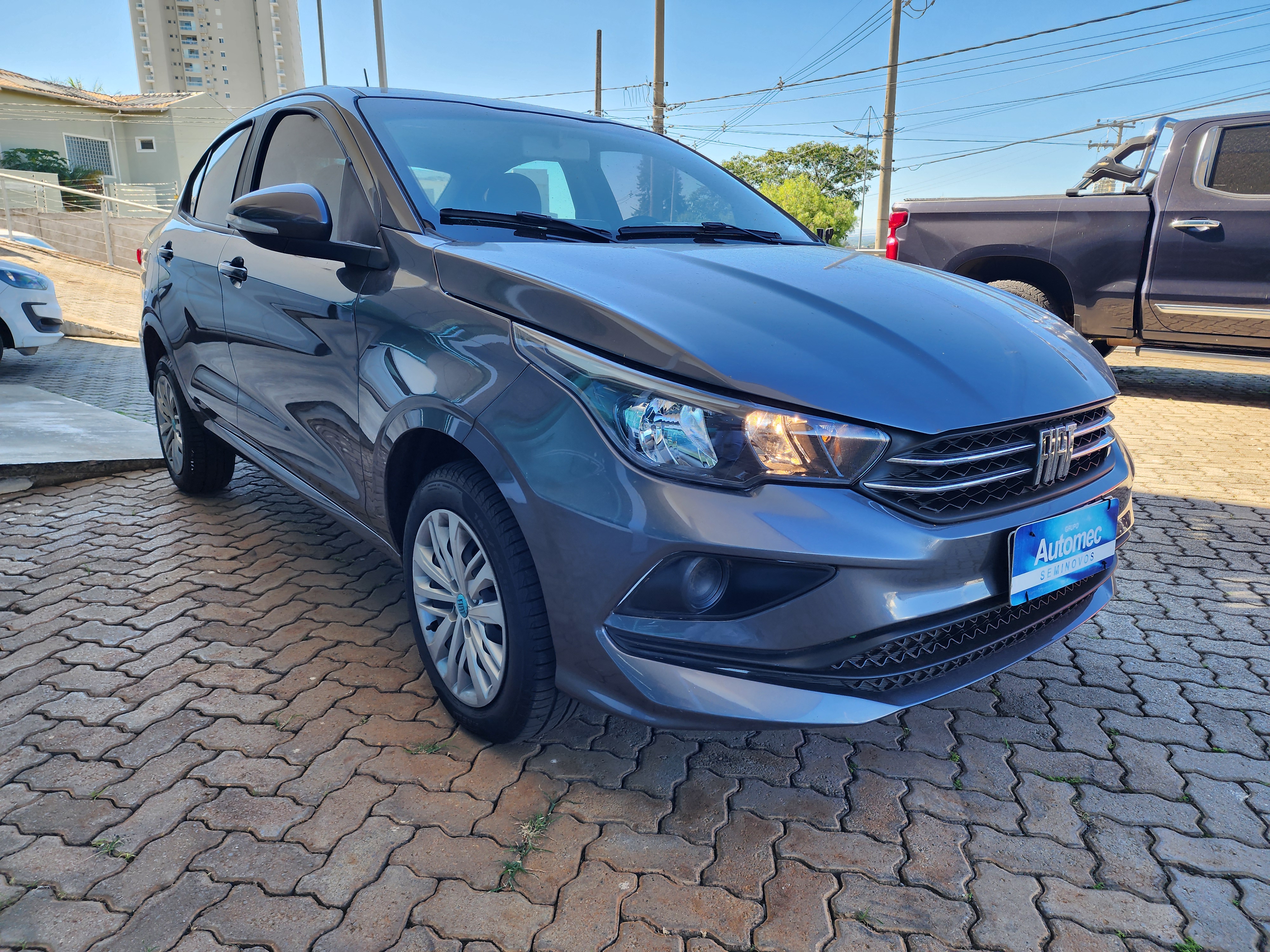 avip_cdn_image1774730022