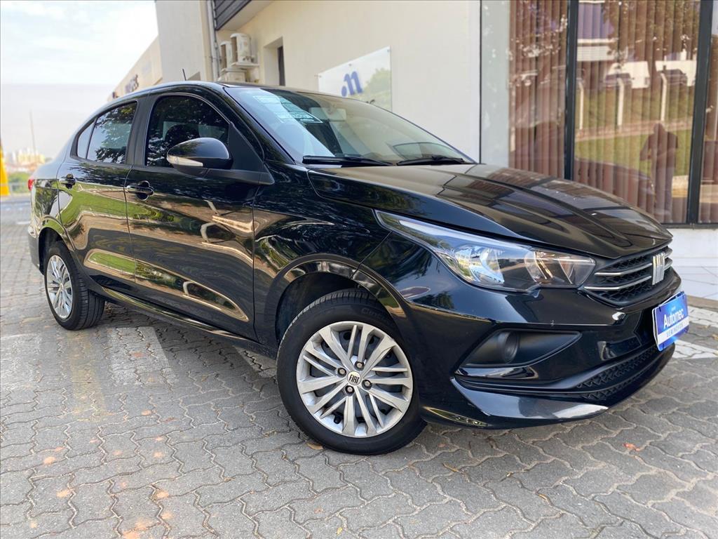 avip_cdn_image1773865881