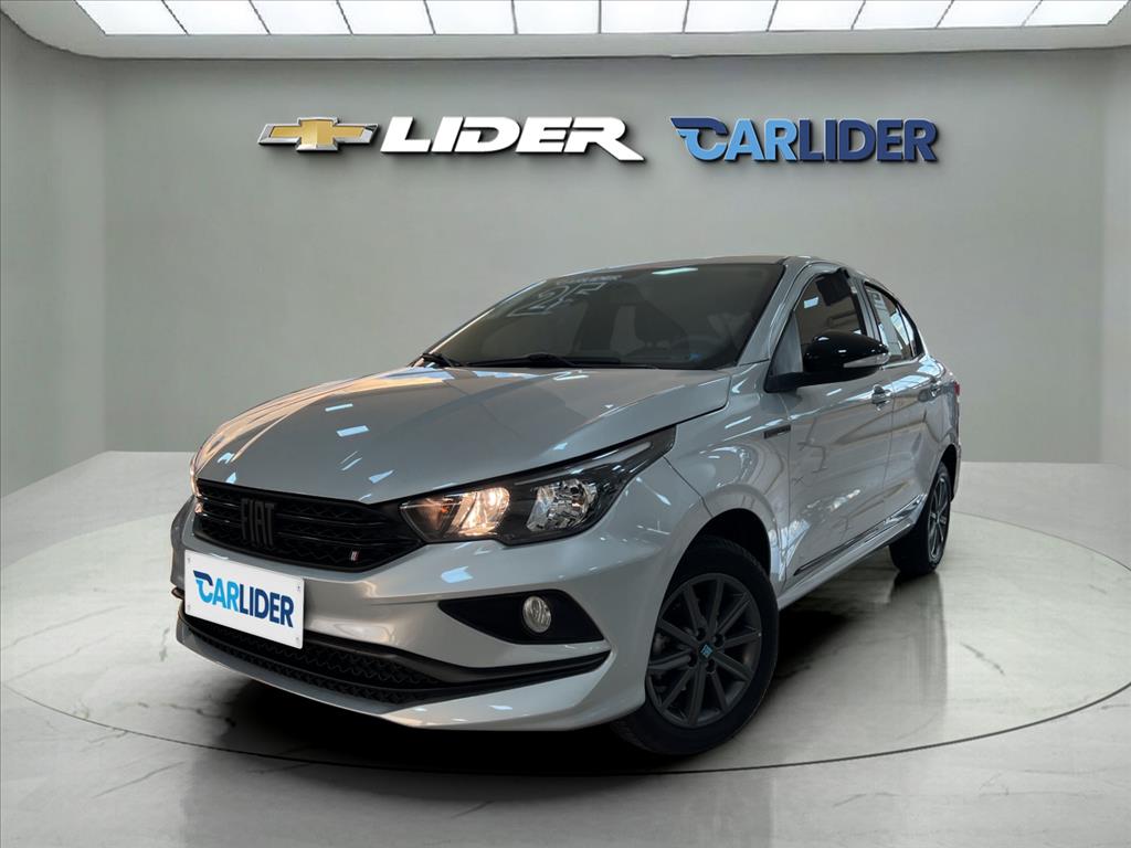 avip_cdn_image1774710981