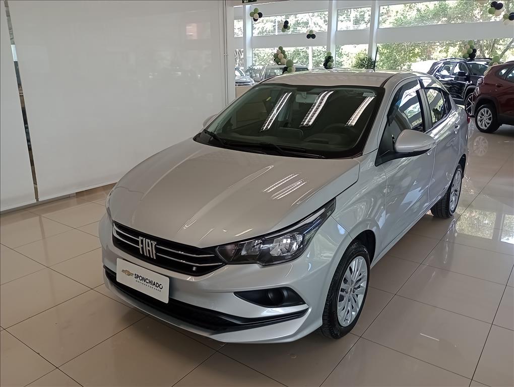 avip_cdn_image1775225555