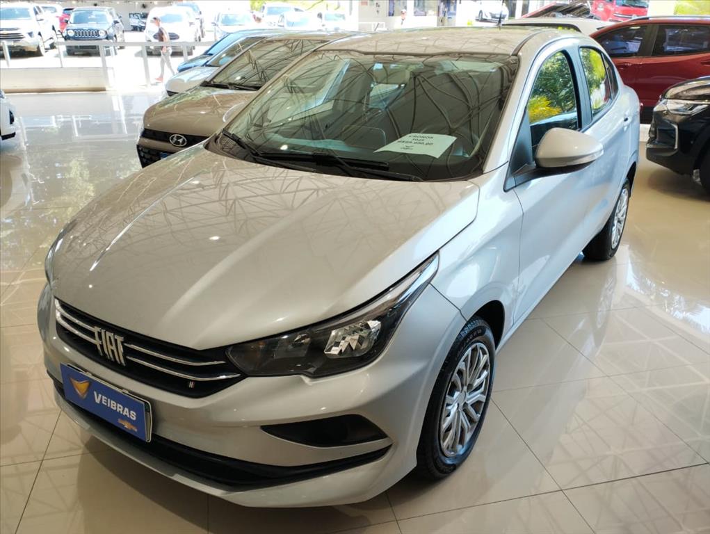 avip_cdn_image1774524783