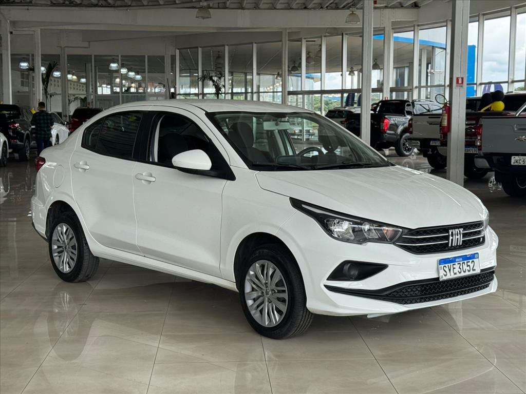 avip_cdn_image1769840766