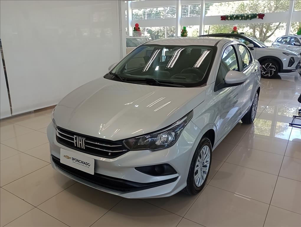 avip_cdn_image1769943051