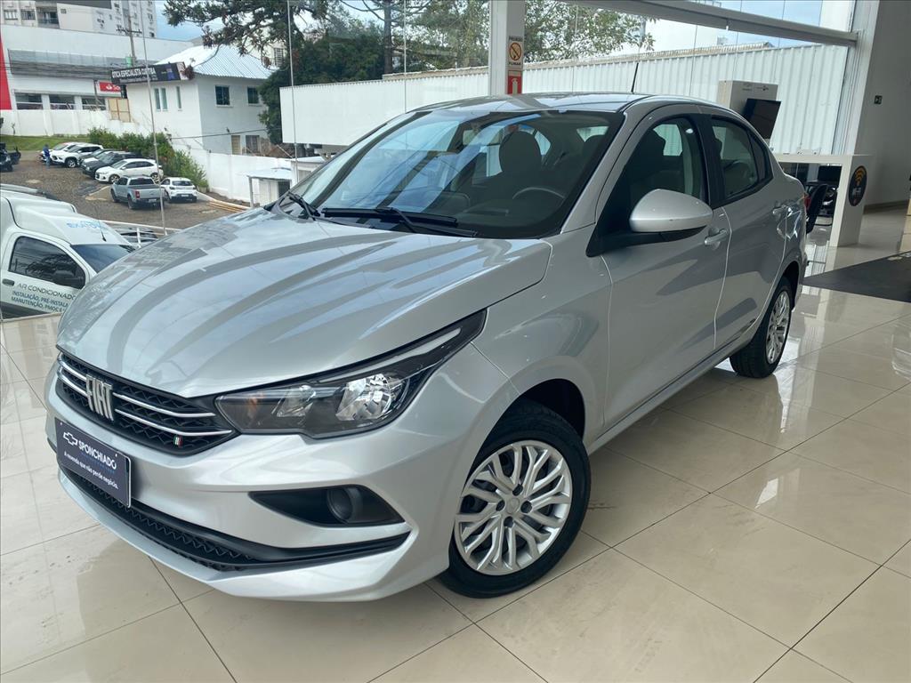 avip_cdn_image1773961451