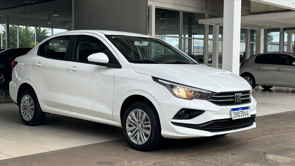 avip_cdn_image1772641446