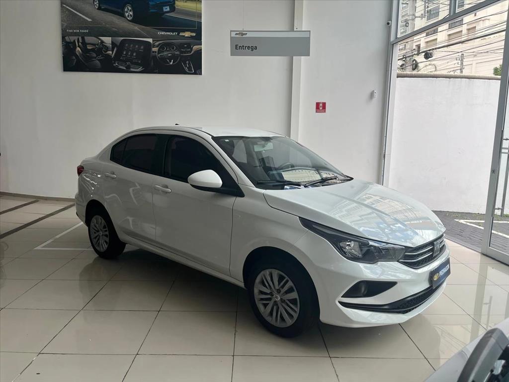 avip_cdn_image1777038385