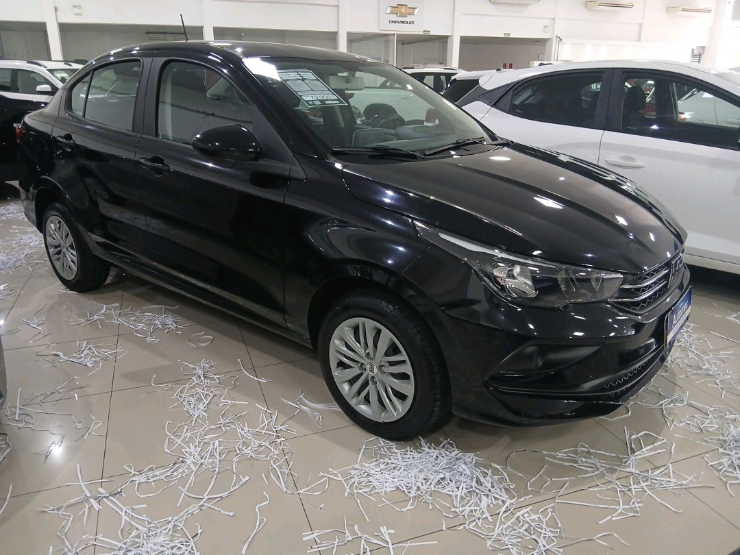 avip_cdn_image1770819027