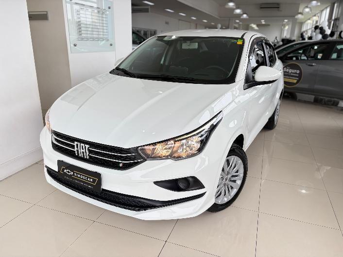 avip_cdn_image1774786660