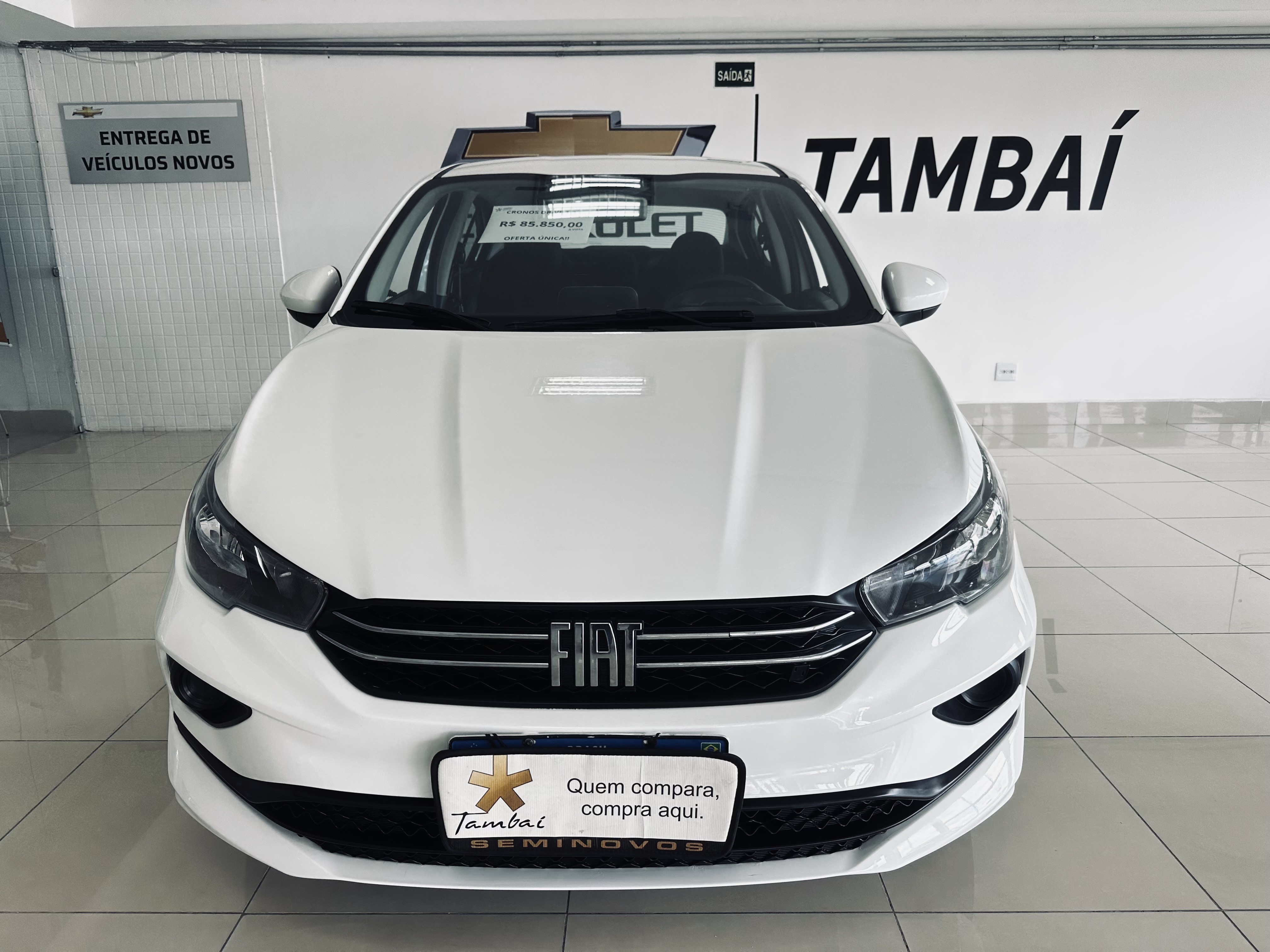 avip_cdn_image1774108595