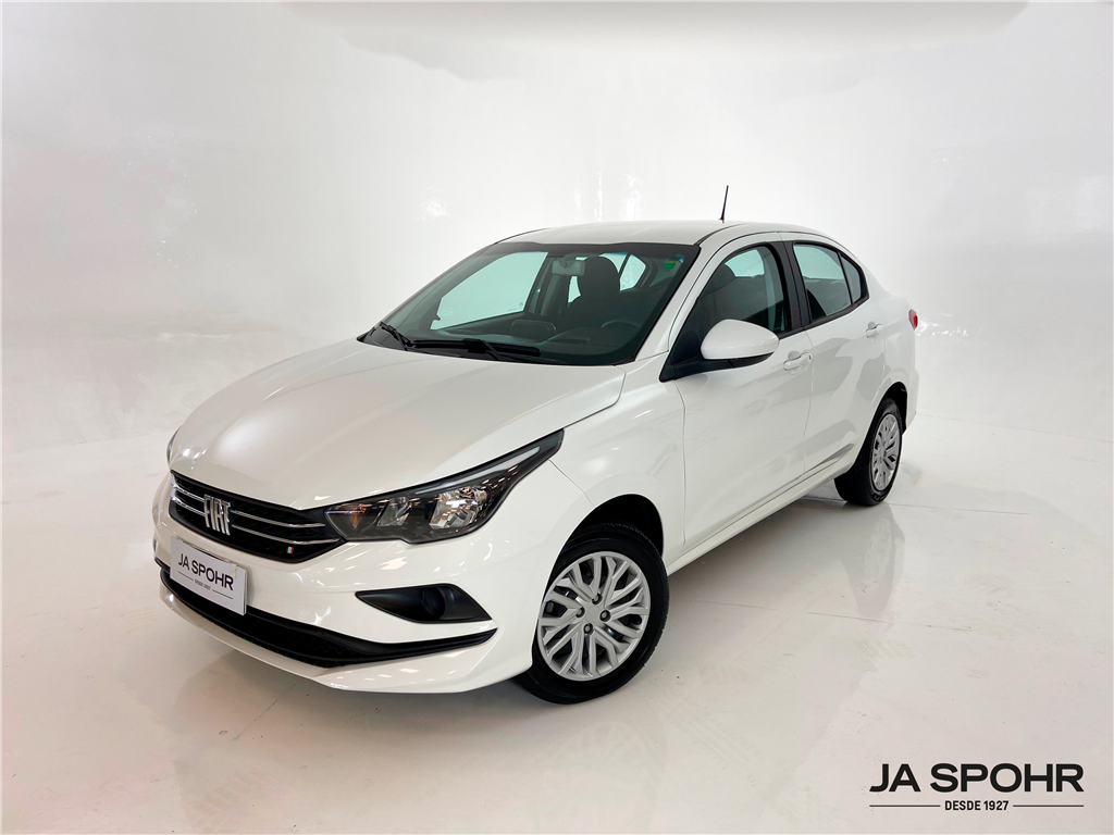 avip_cdn_image1772726164