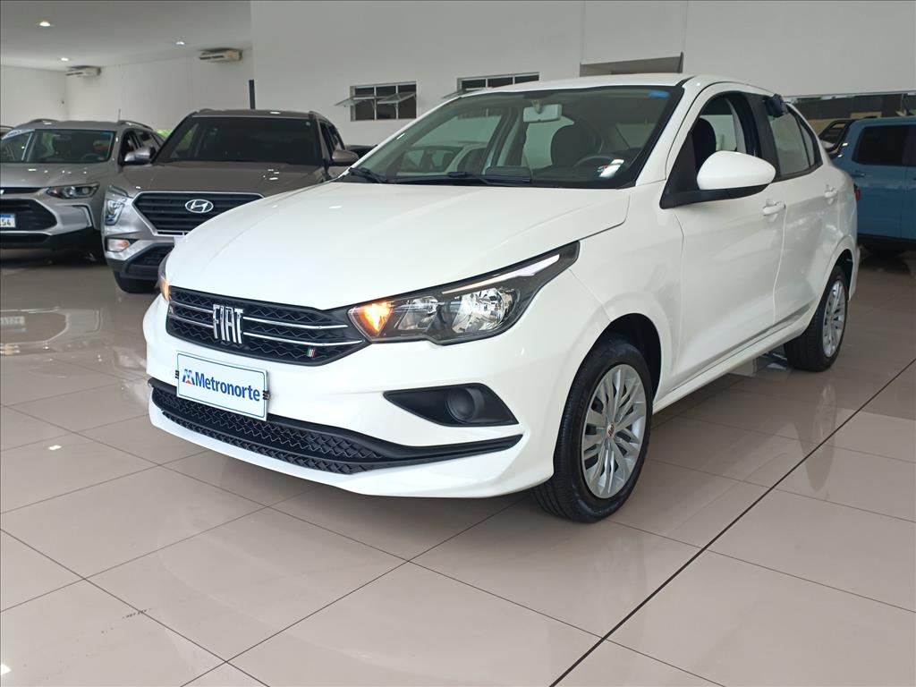 avip_cdn_image1769860163