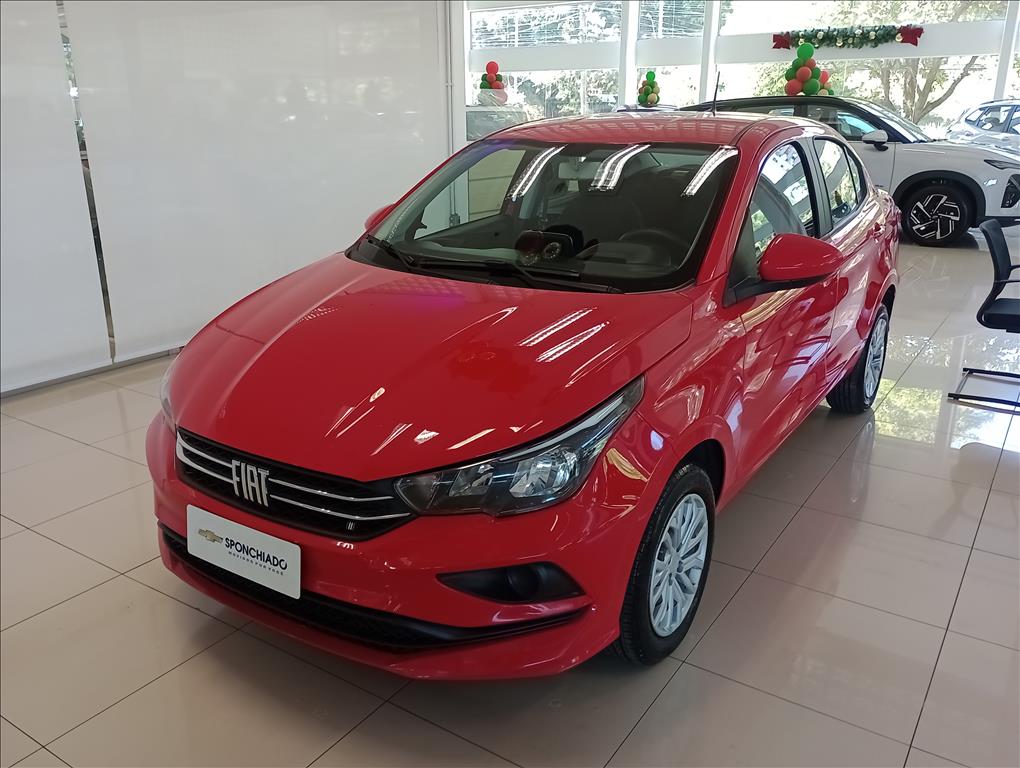 avip_cdn_image1769839032