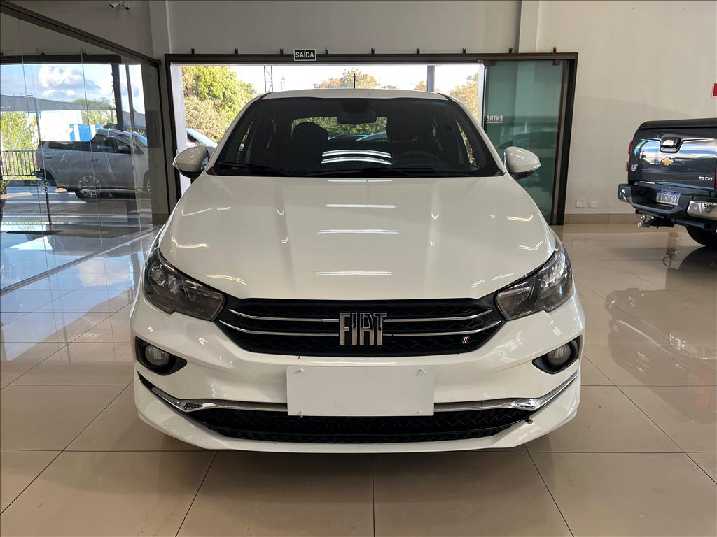 avip_cdn_image1769856507