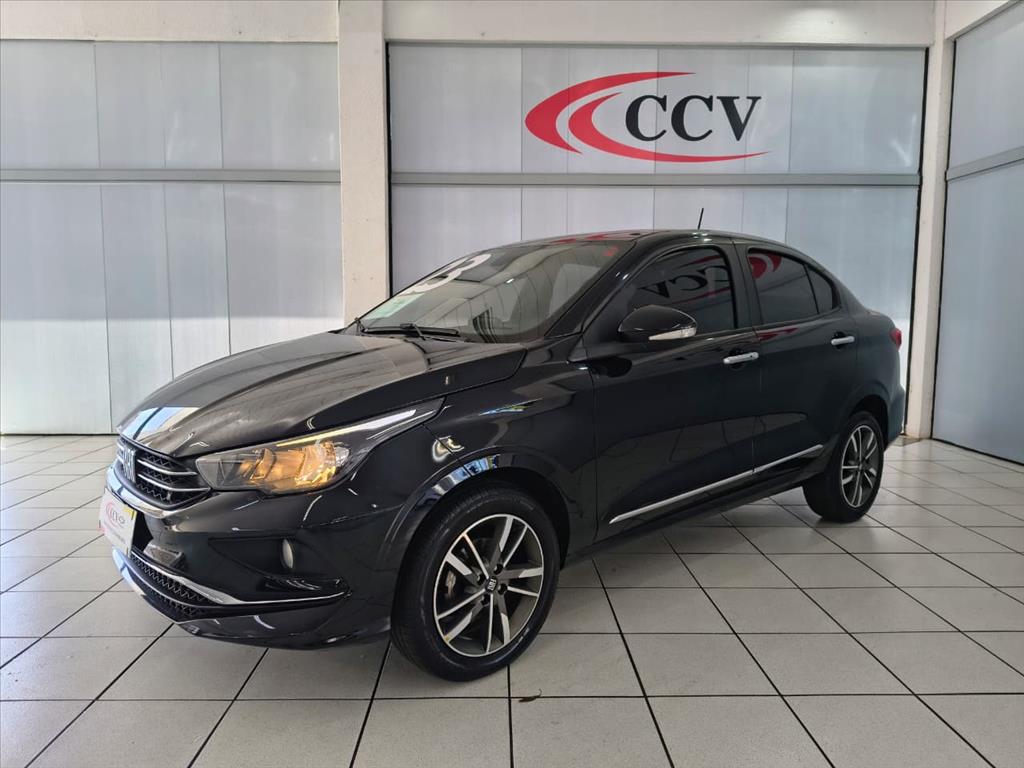 avip_cdn_image1772726230