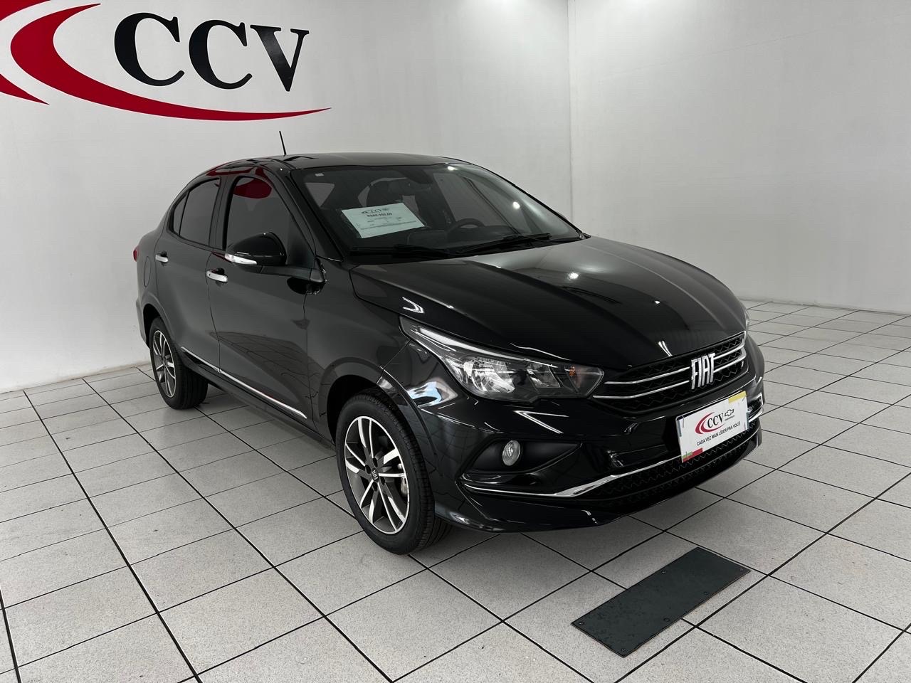 avip_cdn_image1774492510