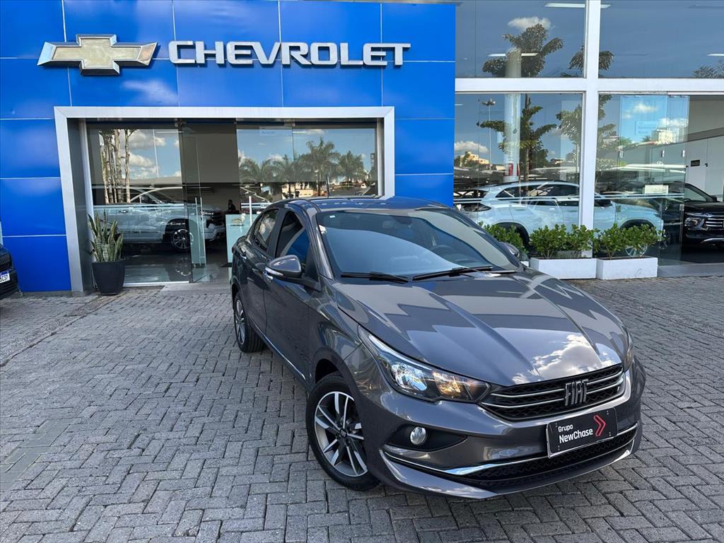 avip_cdn_image1769845562