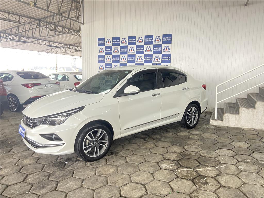 avip_cdn_image1772635572