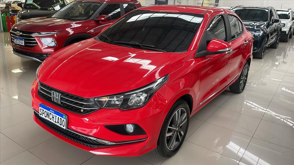 avip_cdn_image1775127321