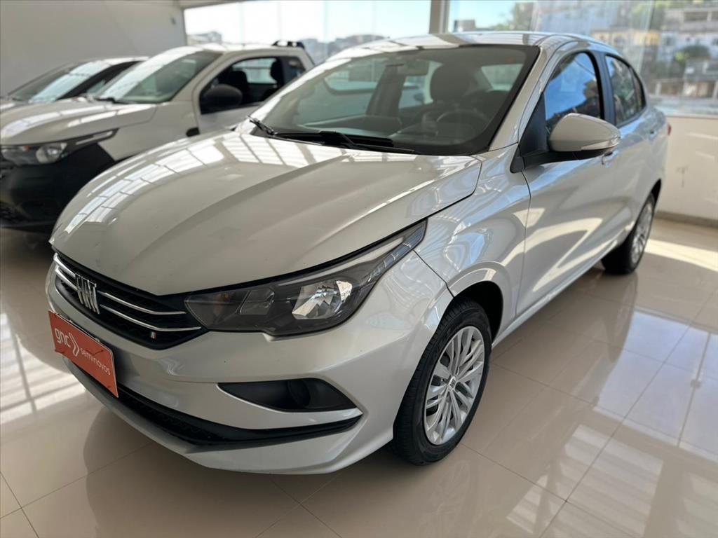 avip_cdn_image1770812735