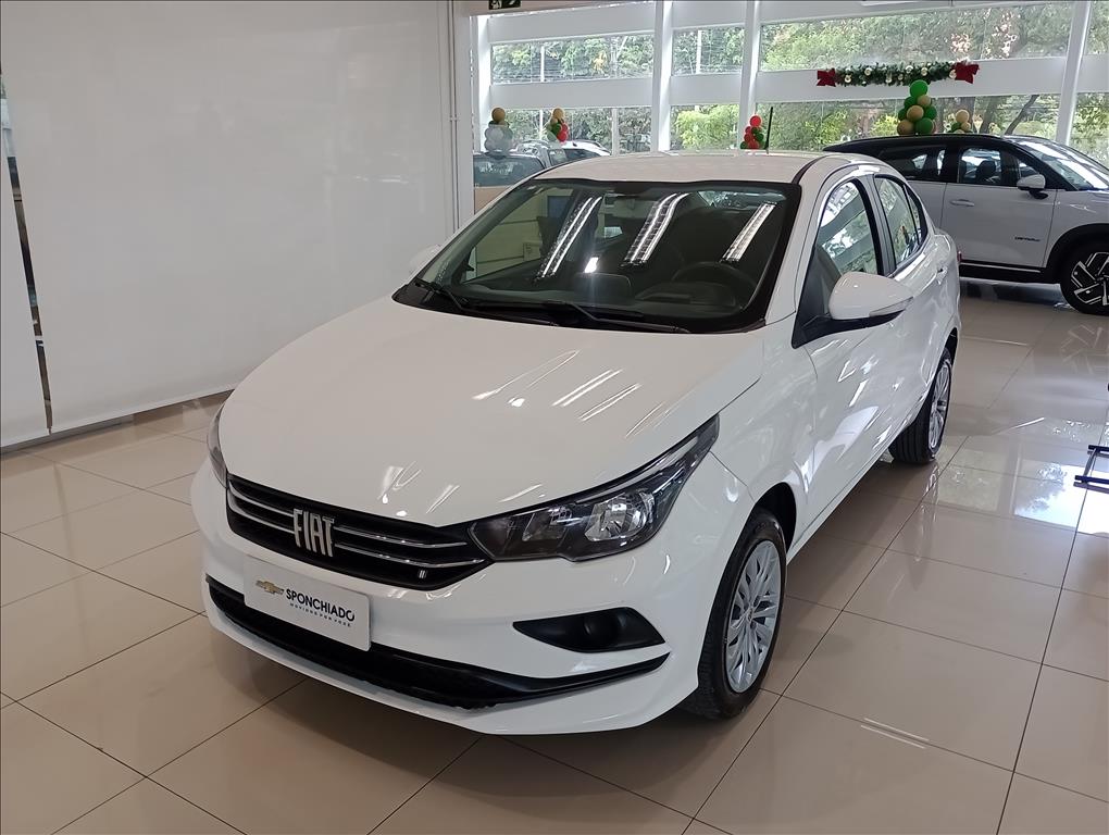 avip_cdn_image1774702349