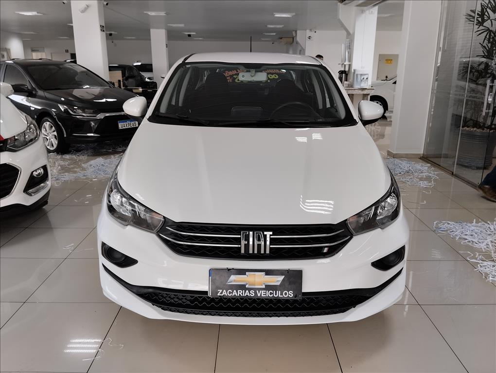 avip_cdn_image1777427727