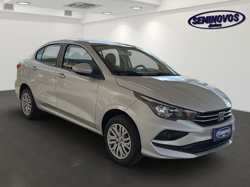 avip_cdn_image1769863961