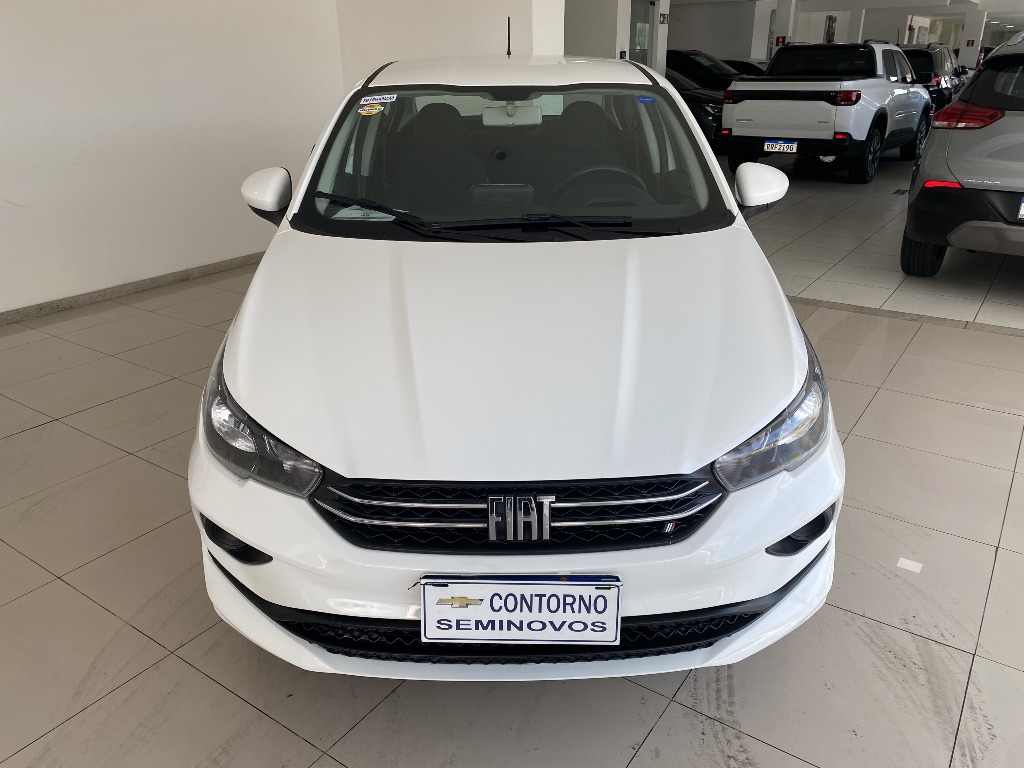 avip_cdn_image1769893395