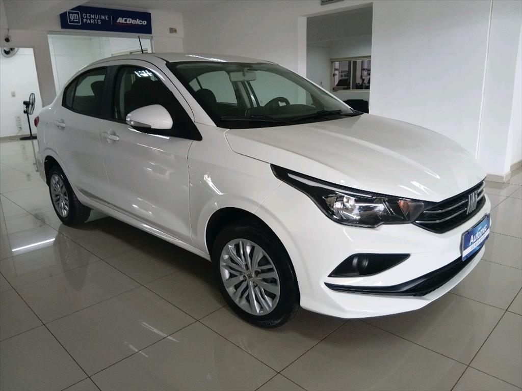 avip_cdn_image1777415809