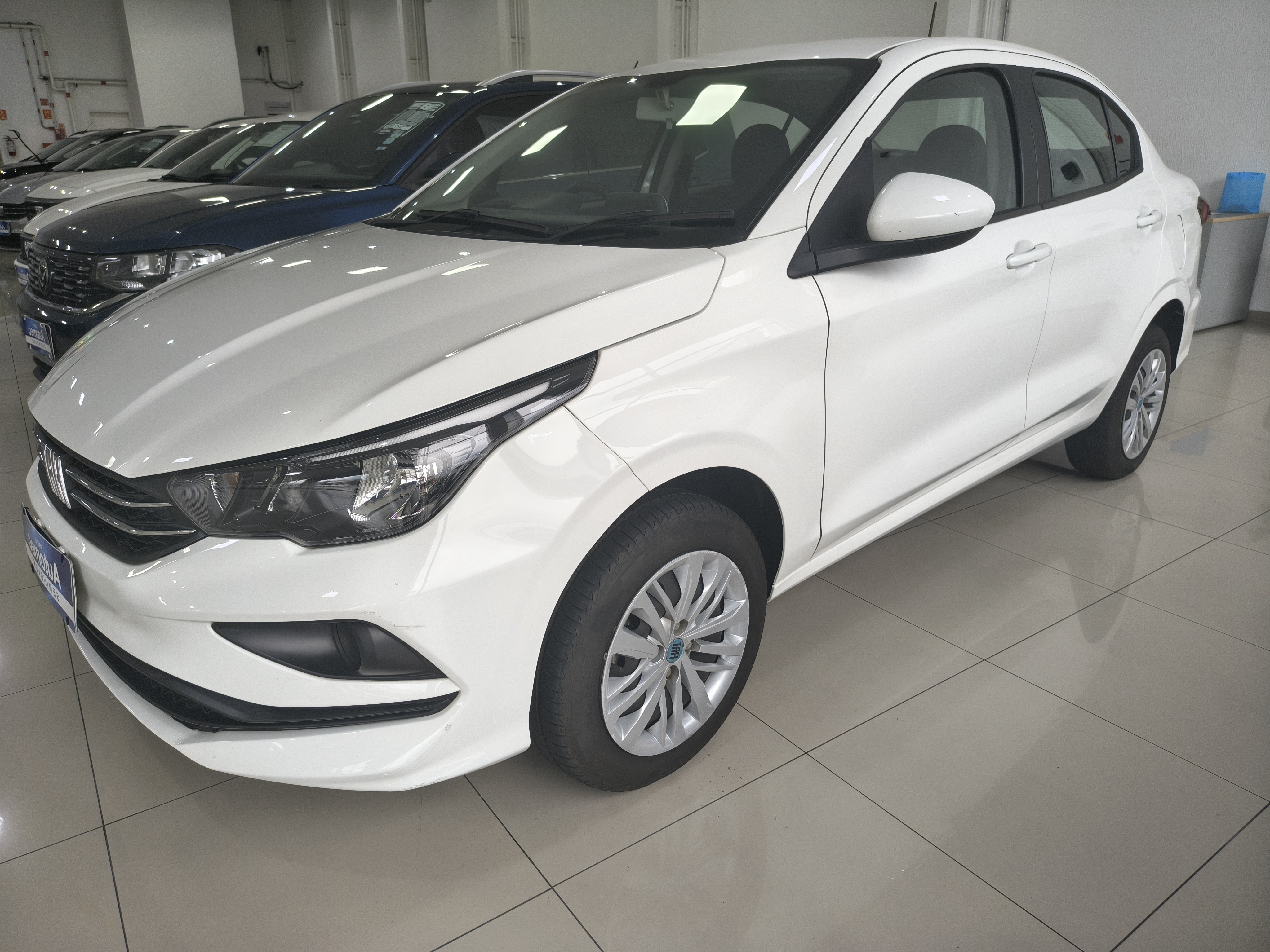 avip_cdn_image1774097971