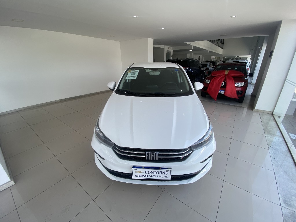 avip_cdn_image1790027566