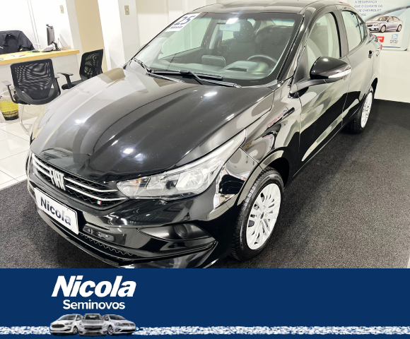 avip_cdn_image1777382774