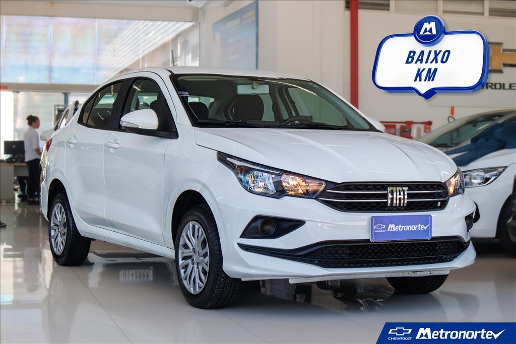 avip_cdn_image1774472493