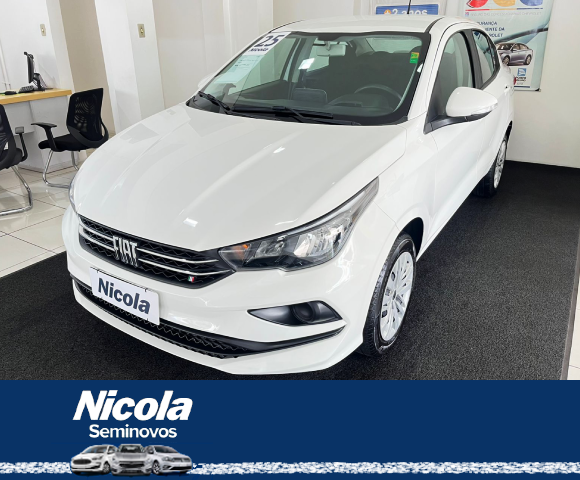 avip_cdn_image1772730048