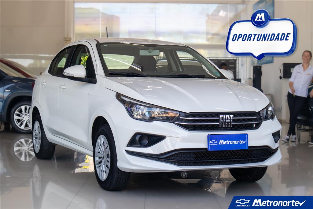 avip_cdn_image1774472493