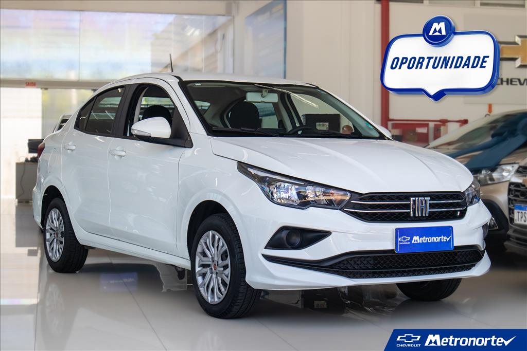 avip_cdn_image1769869249