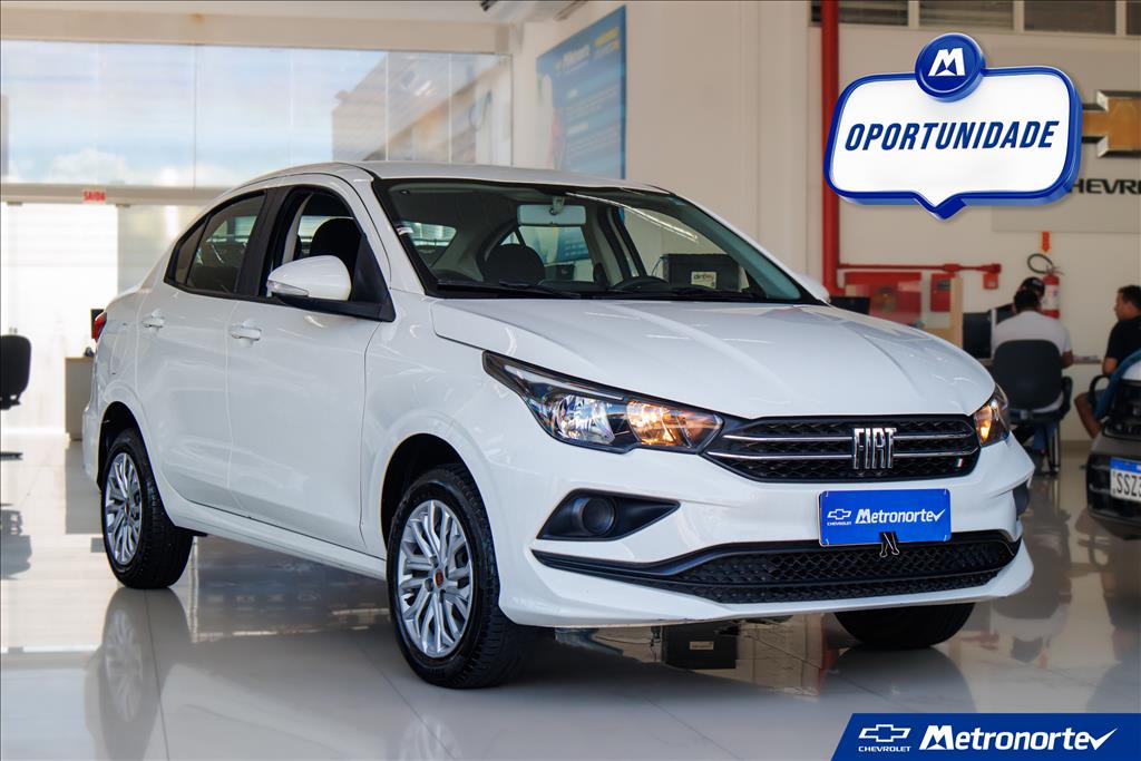 avip_cdn_image1774499299