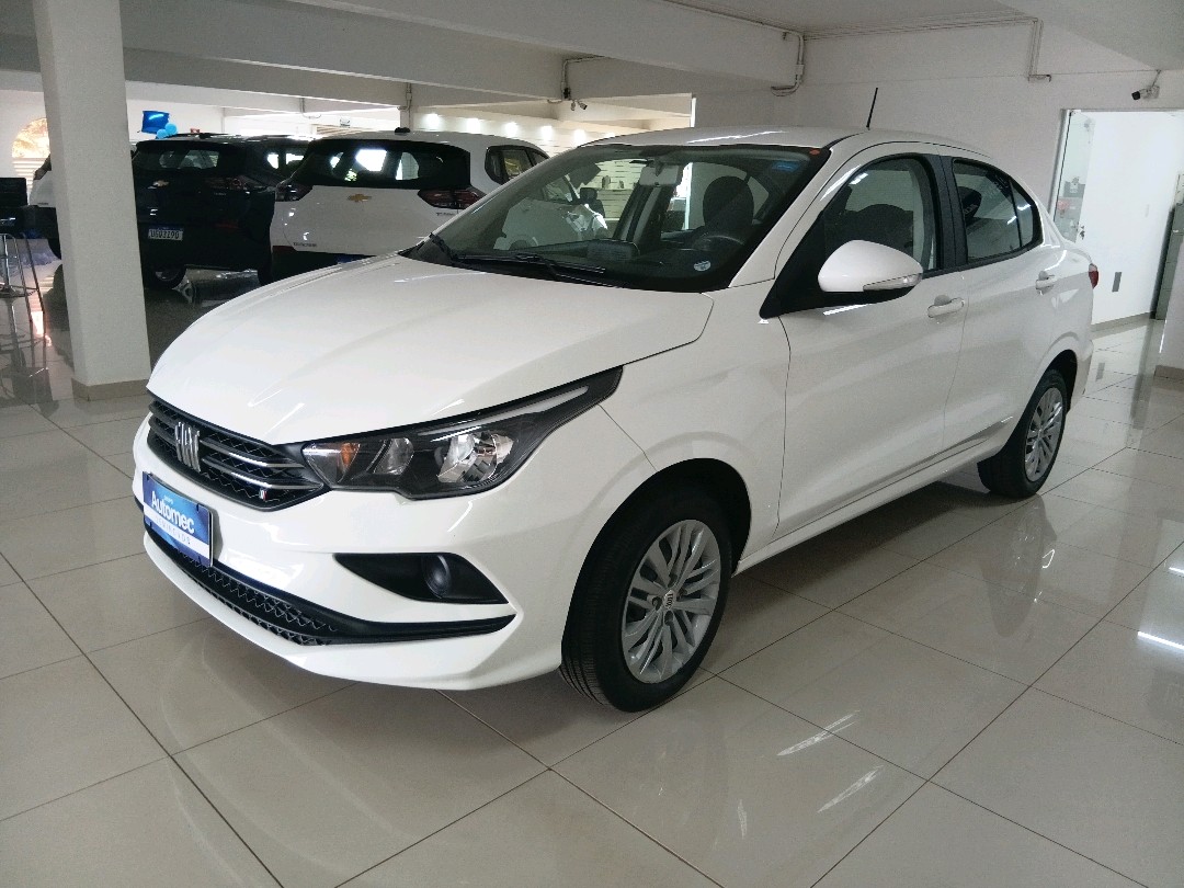 avip_cdn_image1776426451