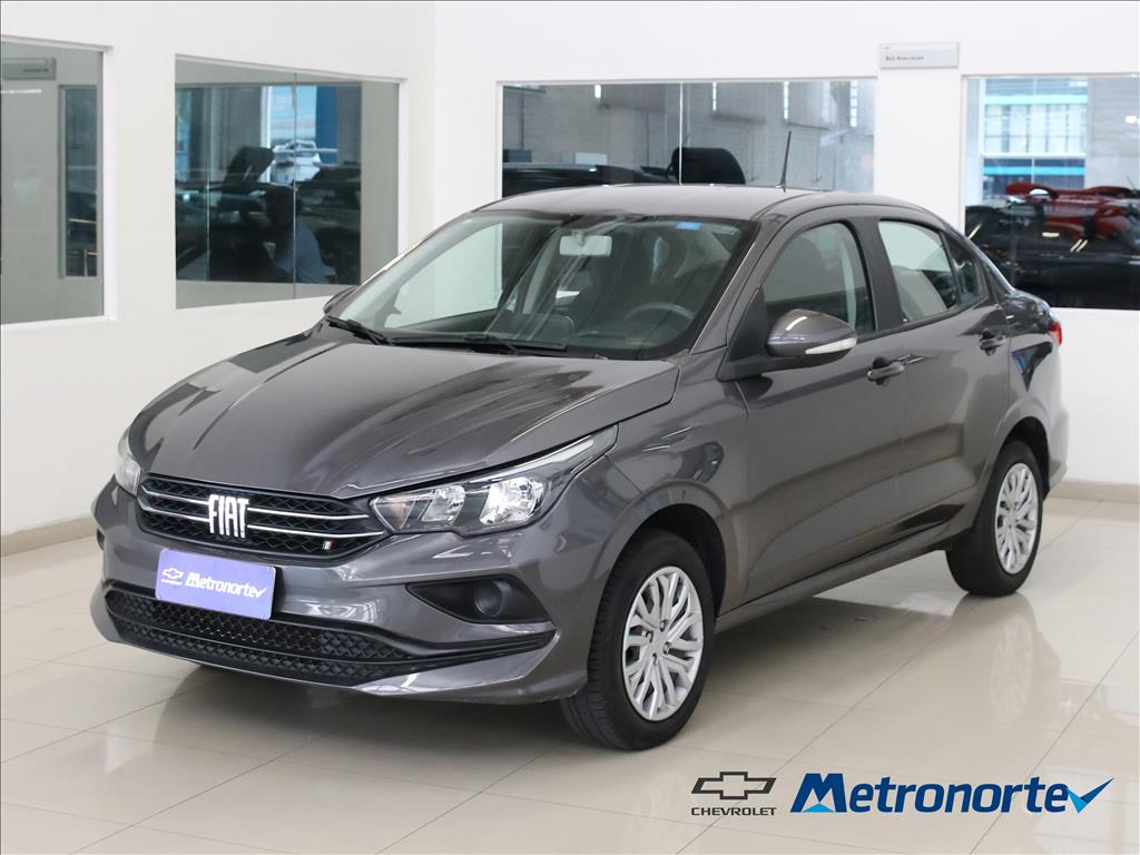 avip_cdn_image1772726072